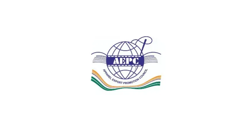 AEPC Welcomes ECLGS 5.0 as Timely Support for MSME Exporters Amid West Asia Crisis